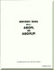 Aero Commander 680 FL and FL (P)  Aircraft Maintenance  Manual , 1965