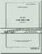 Aeronca L-16 A and L-16 B   Aircraft Parts Catalog  Manual, No. 01-145LAA-4,  1948