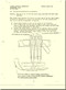 Aeronca 7 AC & 11 AC   Aircraft Service Bulletin Collection  Manual