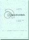Aeronca 15  AC  Sedan Aircraft Service  Manual