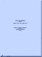Bellanca Viking 300  Aircraft Service Manual