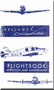 Bellanca Model Cruismaster  Aircraft  flight Handbook Operation and Maintenance Manual