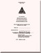 AirTractor 401B  Aircraft Pilot's handbook and Airplane Flight Manual