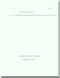 Interstate L-6  Aircraft Preliminary Erection and Maintenance Instruction  Manual , E-130, 1943