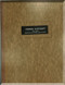 Grumman American AA-1, AA-1A & AA1B Service Bulletin & Letter Manual , 1975