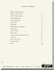 Grumman American G-164 A, B5  Aircraft Spare Parts Catalog Manual  1977