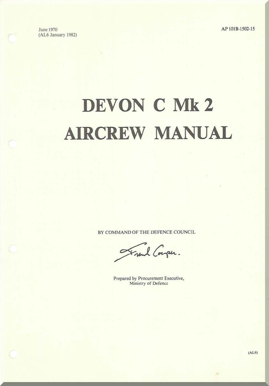 devon mk