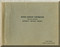 English Electric Canberra  Aircraft Airframe  Lectures Notes Manual