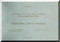 English Electric Lightning  F Mk.53 & T Mk. 55   Aircraft Operating Data Manual -  ( English Language ) , 1983, AP. 101B-10053-16