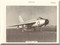 English Electric Lightning  Aircraft Technical Manual  AP-101B-1003-1A