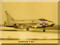 English Electric Lightning F Mk.6  Aircraft Operating Manual  - AP101B-1002-1B