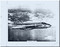 English Electric Lightning  F Mk.1A Aircraft  Course Notes Manual