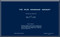 Miles Messenger  Aircraft  Erection and Maintenance Manual