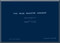 Miles Magister  Aircraft  Erection and Maintenance Manual