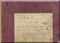 Miles  Aerovan  Aircraft  Service Manual