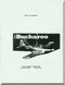 TEMCO T-35 Buckaroo Aircraft Flight Data  Manual