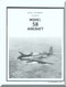 Aircraft Flight Handbook Manual