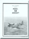 TEMCO 58 Aircraft Flight Handbook Manual - 1955