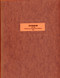 Stinson Model 108 150  Aircraft Operating Manual