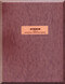 Stinson Model 108 -2 -3   Aircraft Operating  Manual , 1947