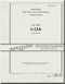 Stinson L-13 A Aircraft Erection and Maintenance Manual - 01-5DAA-2 - 1948