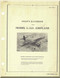 Aircraft ManuStinson  L-13A Aircraft Pilot's Flight Operating  Manual , AN 01-5DDA-1,   1946als