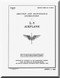 Stinson  L-5 Aircraft Erection and Maintenance  Manual , AN 01-500B-2,  1943