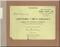 English Electric Lightning T Mk.4  Aircraft General and Technical Information Manual - 10B-1004-1B