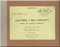 English Electric Lightning T Mk.4  Aircraft General and Technical Information Manual - 10B-1004-1A
