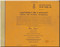 English Electric Lightning F Mk.6  Aircraft General and Technical Information Manual - 10B-1006-1B