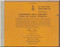 English Electric Lightning T Mk.5  Aircraft General and Technical Information Manual - 10B-1005-1A