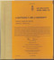 English Electric Lightning T Mk.5  Aircraft Ground Handling Note  Manual 101B-1005-12