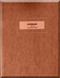 Stinson SR-10 Aircraft Specification Manual