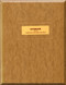Stinson  SR-10  Aircraft Description and Maintenance Manual
