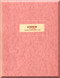 Stinson  SR-10  5900 Aircraft Specification Manual