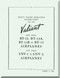 Vultee Valiant  BT-13 A, B  BT-15 SNV -1, -2 Aircraft Pilot Flight Operating Manual - 1945