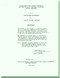 Vultee   BT-15 Airplane Service Bulletins and Airworthiness Directive  Collection  Manual