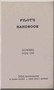 Aircraft MHoward DGA 15 P  Aircraft Flight Manual - 1947anuals