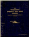 Commonwealth  Wirraway  Aircraft  Overhaul and Repair  Manual