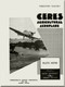 Commonwealth  CA-28  Aircraft  Flight  Manual -  PN CA-28-5