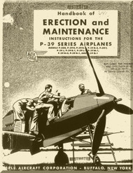 Bell Aircraft Maintenance Manual