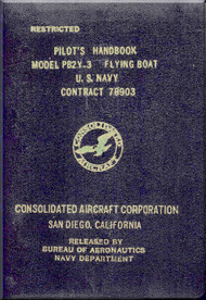 Aircraft Flight Manuals