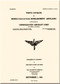 Consolidated B-24  & B-24 A Parts Catalog  Instructions  Manual - T.O.  01-5EA-4 ,   1941