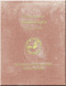 Consolidated B-24 D Service and Instructions  Manual  - Hydraulic  - ,   1943