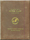 Consolidated B-24 D Service and Instructions  Manual  - Power Plant  - ,   1943
