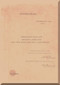 Consolidated LB-30 A Operating and  Flight Instructions  Manual - A.P. 1867A,  01-50EA-1  1941
