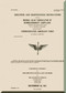 Consolidate Aircraft Flight Manual