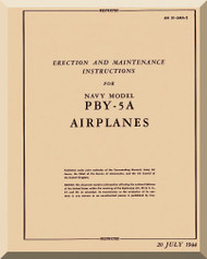 Aircraft Maintenance Manual