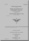 Consolidated LB-30  Repair Instruction  Manual - AN. 01-5ED-3 ,   1941