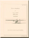 Consolidated PBY-6A  Aircraft Pilot Handbook Manual 01-5MC-1 - 1946
